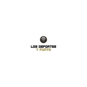 Podcast Los Deportes y Punto