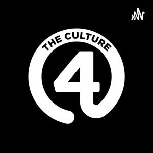 4 The Culture Podcast