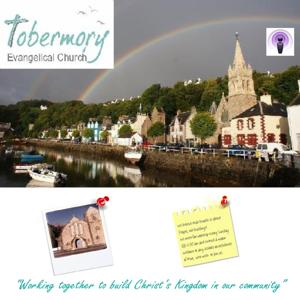 Tobermory Evangelical Church