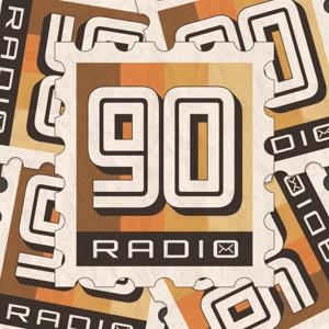 90 Radio