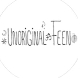 unoriginalfeen