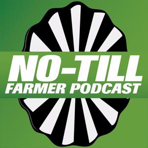 No-Till Farmer Podcast by No-Till Farmer