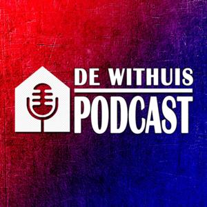 De Withuis Podcast