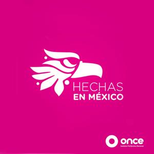 Hechas En México