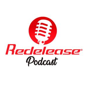 Redelease Podcast