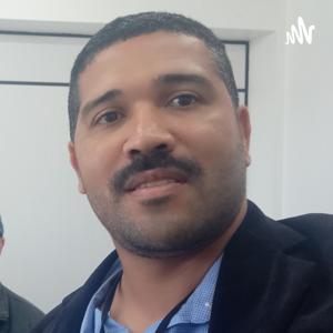 Conceição Consultoria