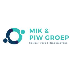 MIK & PIW Groep Podcasts