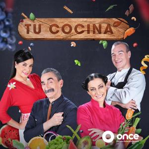 Tu Cocina