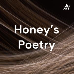 Honey's Poetry