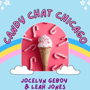 Candy Chat Chicago