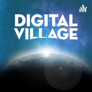 Digital Village