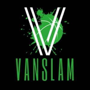 VANSLAM