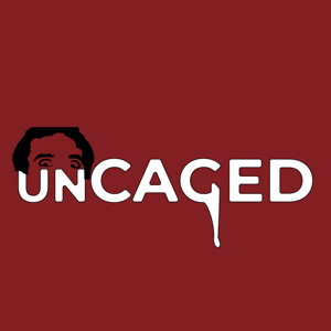 Uncaged with Dylan & Justin