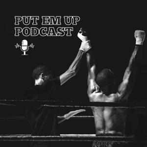Put Em Up