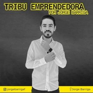 Tribu Emprendedora