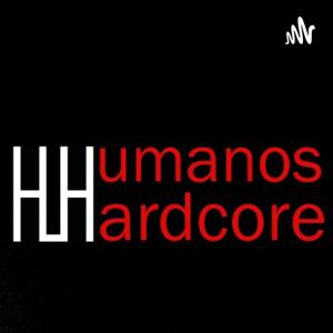 Humanos HardCore