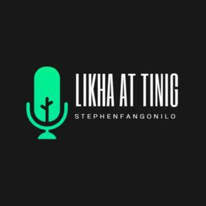 Likha at Tinig