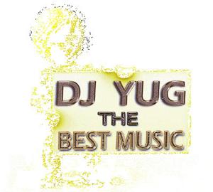 DJ YUG