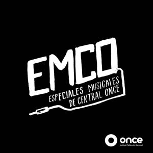 Especiales Musicales de Central Once