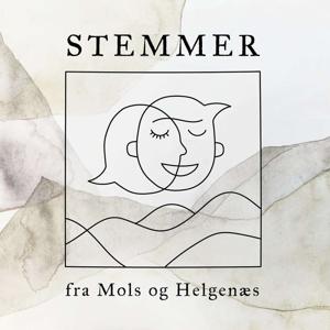 Stemmer fra Mols og Helgenæs