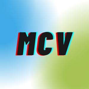 Podcast MCV