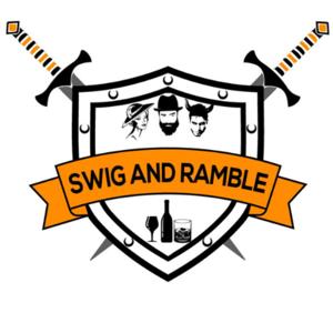 Swig & Ramble