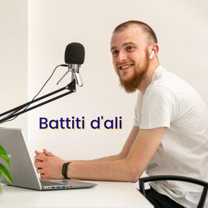 Battiti d'ali