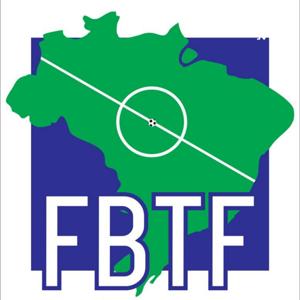 FBTF