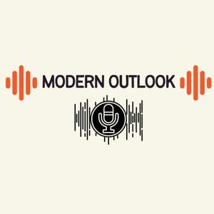 Modern Outlook