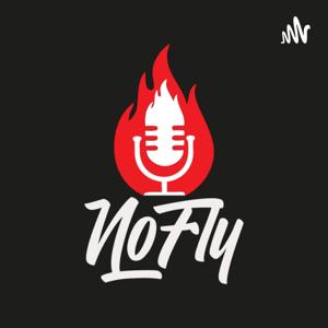 NoFly Podcast