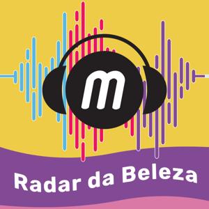 Radar da Beleza