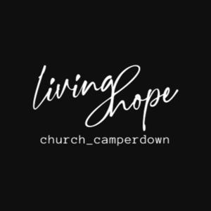 Living Hope Church Camperdown