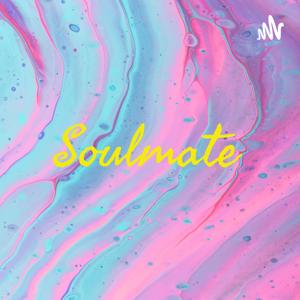 Soulmate