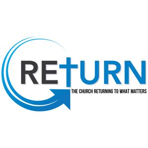 Return Ministries