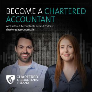 Become a Chartered Accountant