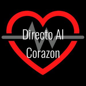 Directo Al Corazon