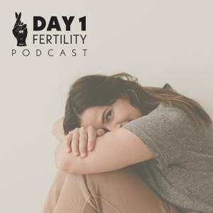 Day 1 Podcast