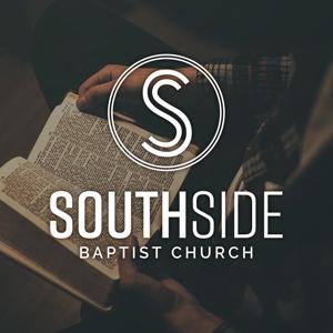 Southside Baptist Church - Florence, SC