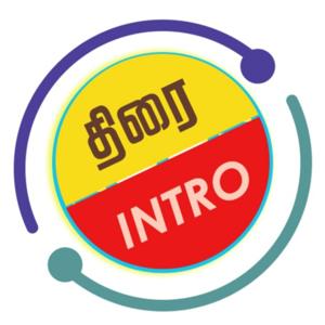 Thirai Intro
Tamil Stories 
(Tamil Kadhaigal) - (தமிழ் கதைகள்)