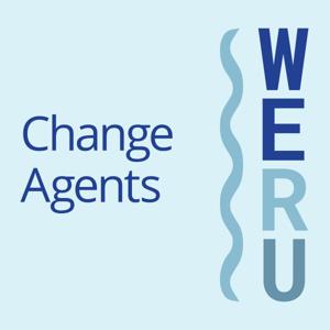Change Agents | WERU 89.9 FM Blue Hill, Maine Local News and Public Affairs Archives