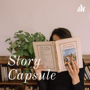 Story Capsule
