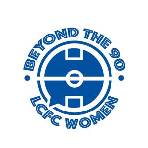 BT90 - LCFC Women