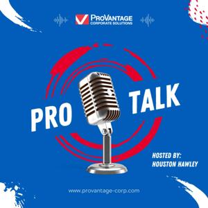 ProTalk