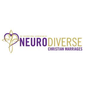 NeuroDiverse Christian Couples by MHNRN, LLC