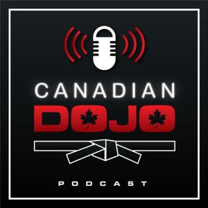 Canadian Dojo