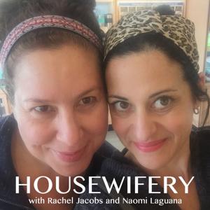 Housewifery