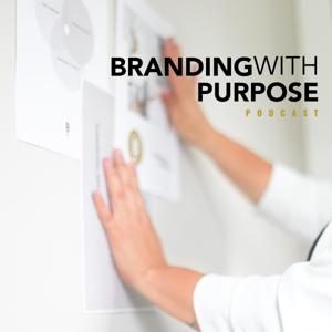 Branding With Purpose