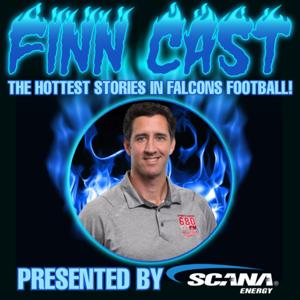 FinnCast