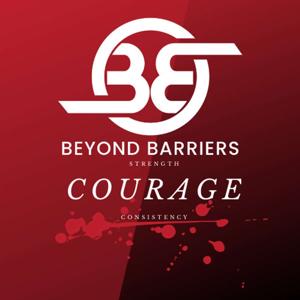 Beyond Barriers