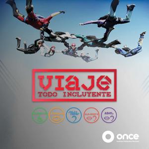 Viaje Todo Incluyente